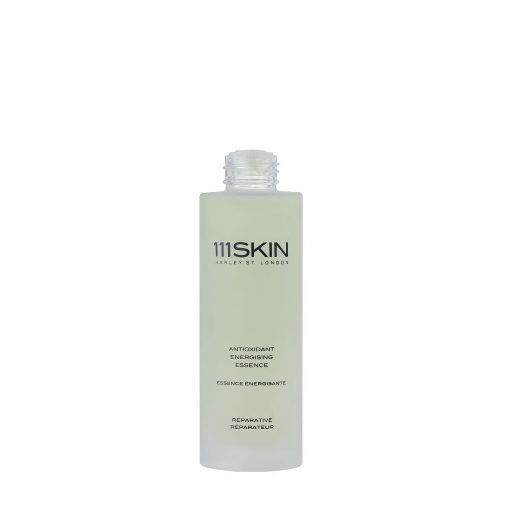 111 Skin - Antioxidant Energising Essence 100 ml.