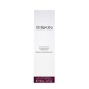 111 Skin - Antioxidant Energising Essence 100 ml.