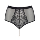 Bracli - Vienna High Waist Brief G