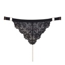 Bracli - Vienna G-String