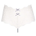 Bracli - Sky Paris Panty