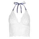 Bracli - Sky Paris Bra