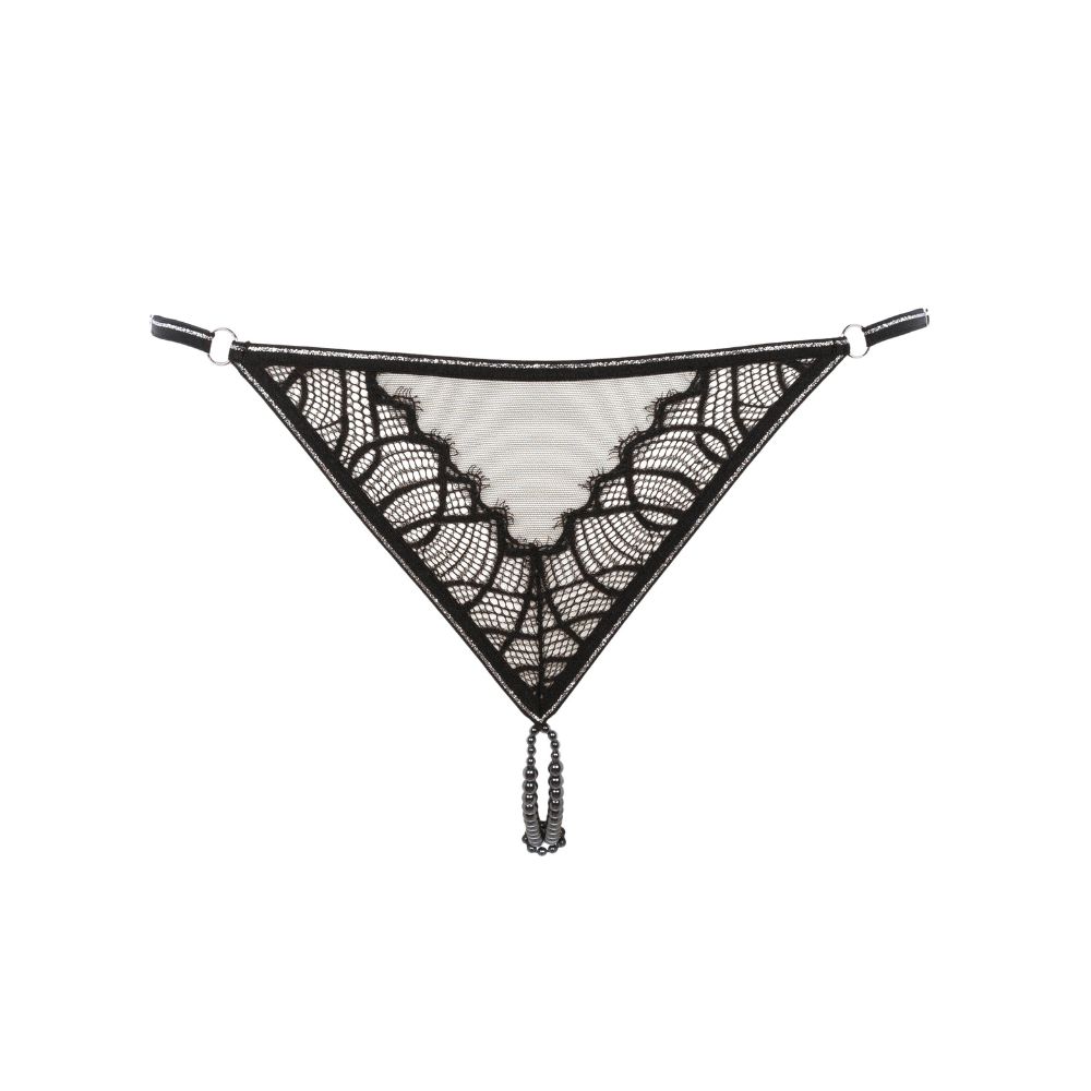 Bracli - Manhattan G-String