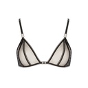 Bracli - Manhattan Crossed Bra