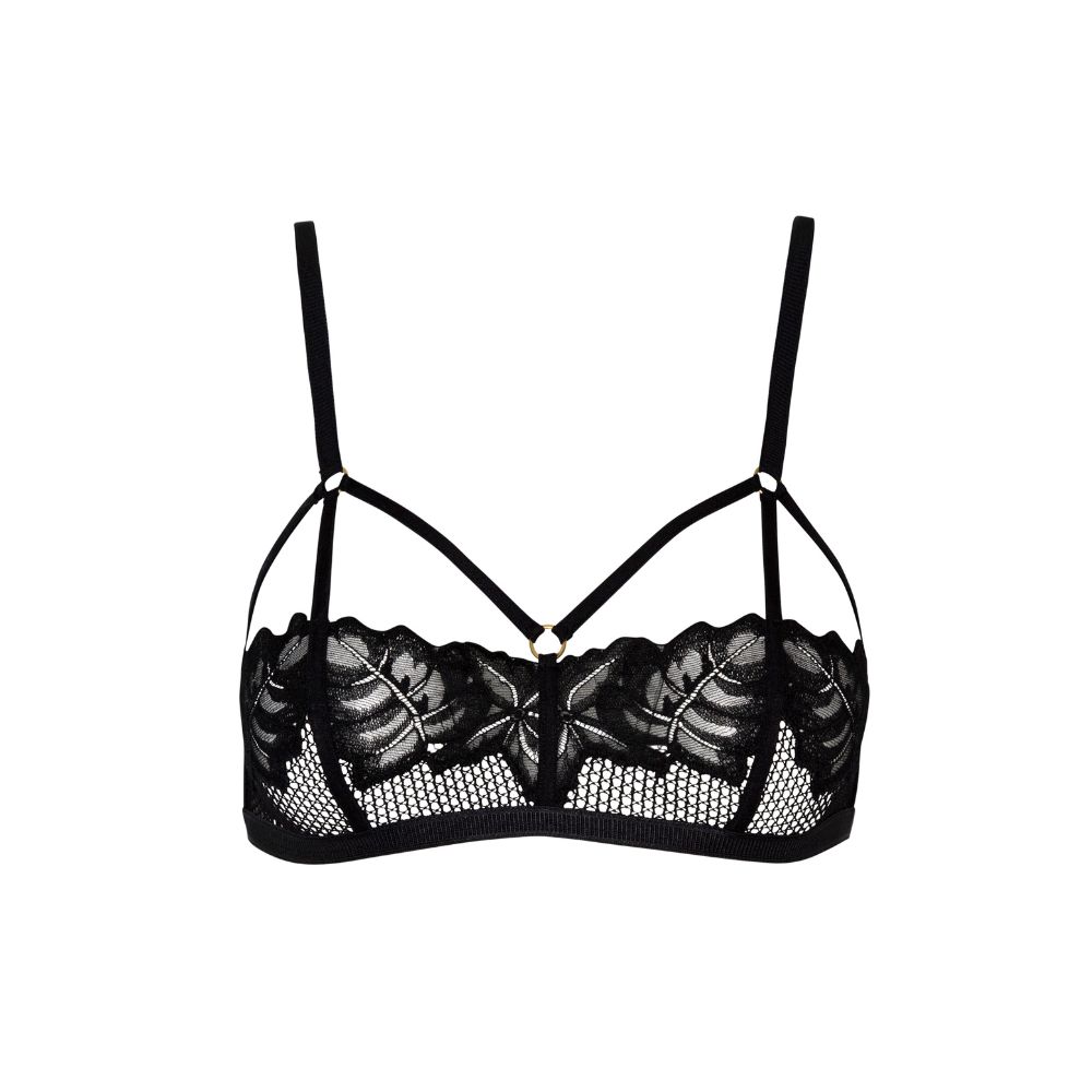 Bracli - London Bra