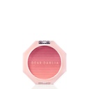 Dear Dahlia - Blooming Edition Paradise Soft Dream Blush 5 g.