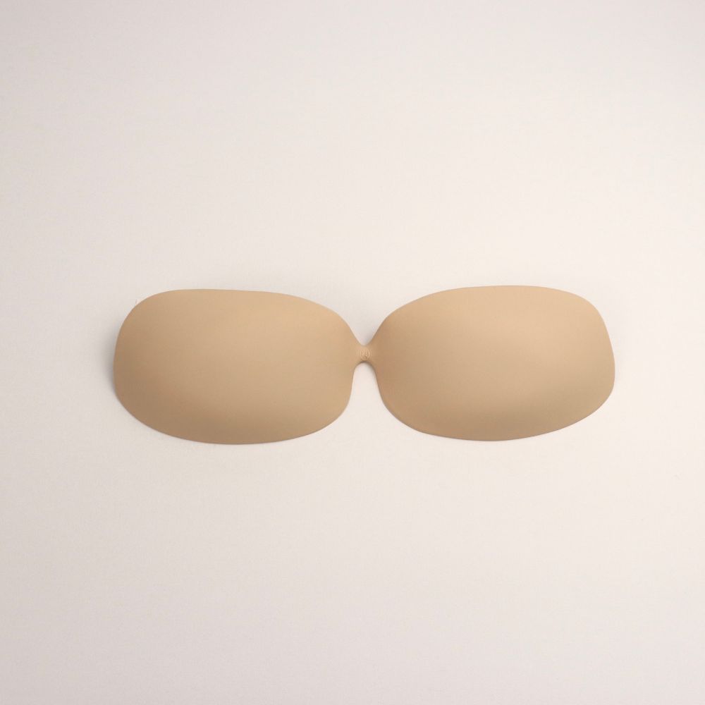 Gatherall - Silicone Bra Cream