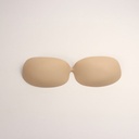 Gatherall - Silicone Bra Cream