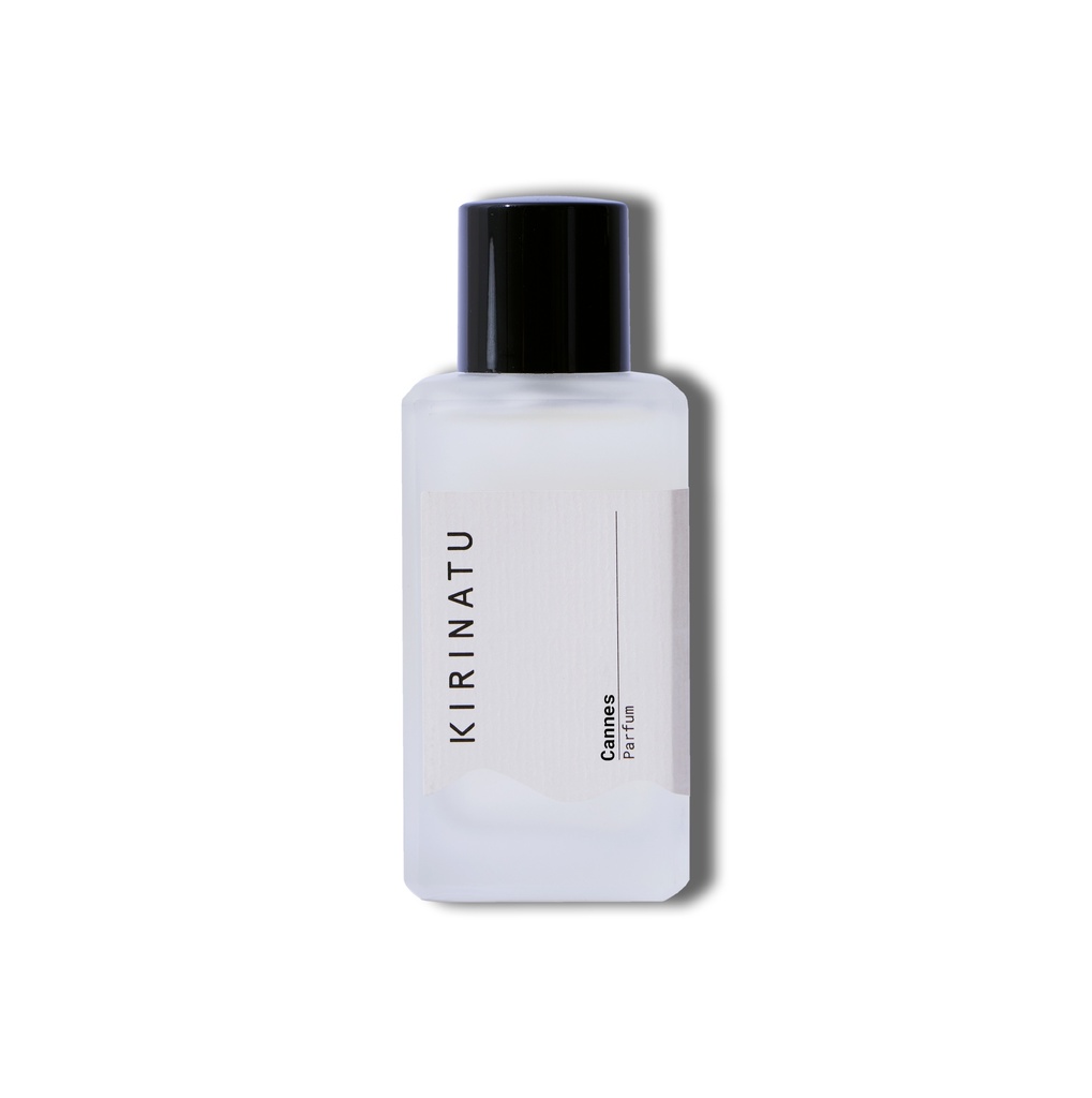 Kirinatu - Parfum 100 ml.