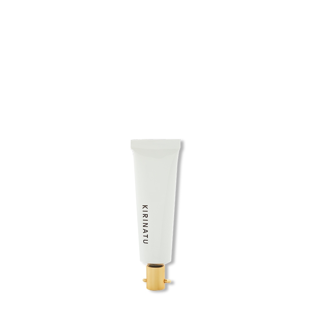 Kirinatu - Hand Cream White Fig