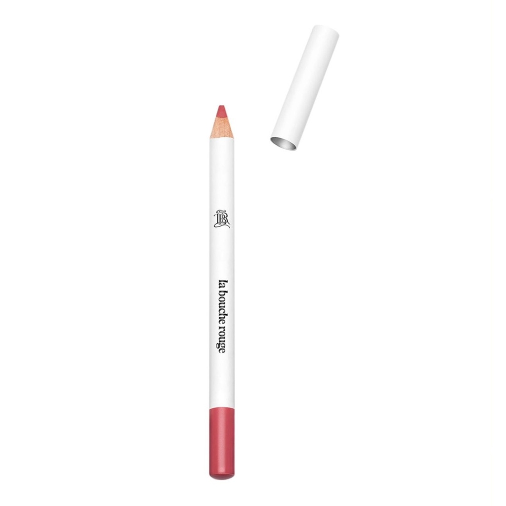 La Bouche Rouge - Levres ( Lip Pencil ) 1 g.