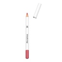 La Bouche Rouge - Levres ( Lip Pencil ) 1 g.