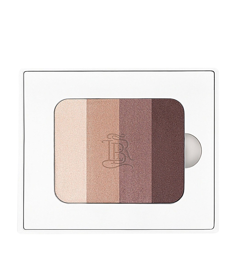 La Bouche Rouge - Les Ombres (The Eye Shadows) 6.5 g.