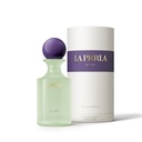 La Perla - My Day Eau De Farfum