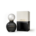 La Perla - Signature Eau De Parfum