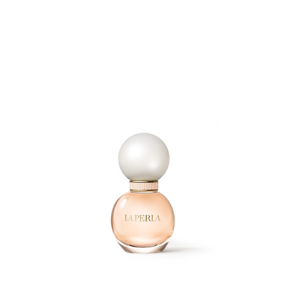 La Perla - Luminous Eau De Parfum