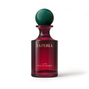 La Perla - Just Give Me Roses Eau De Parfum