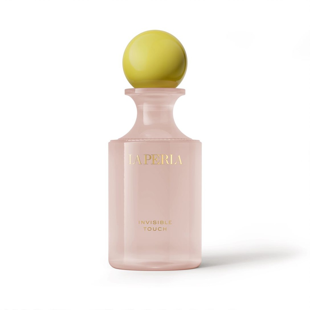 La Perla - Invisible Touch Eau De Parfum