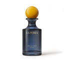 La Perla - About That Night Eau De Parfum