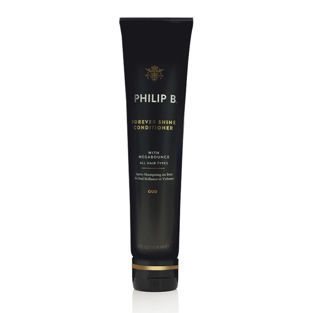 Philip B. - Oud Forever Shine Conditioner