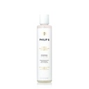 Philip B. - Gentle Conditioning Shampoo