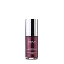 111 Skin - Y Theorem Repair Light Serum NAC Y2 30 ml.