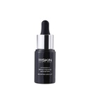 111 Skin - Vitamin C Brightening Booster 20 ml.