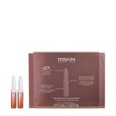 111 Skin - The Radiance Concentrate 7*2 ml.