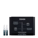 111 Skin - The Firming Concentrate 7*2 ml.