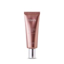 111 Skin - Rose Quartz Exfoliating Mask 75 ml.