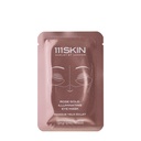 111 Skin - Rose Gold Illuminating Eye Mask 8*6 ml.