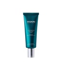 111 Skin - Microbiome Blemish Mask 75 ml.