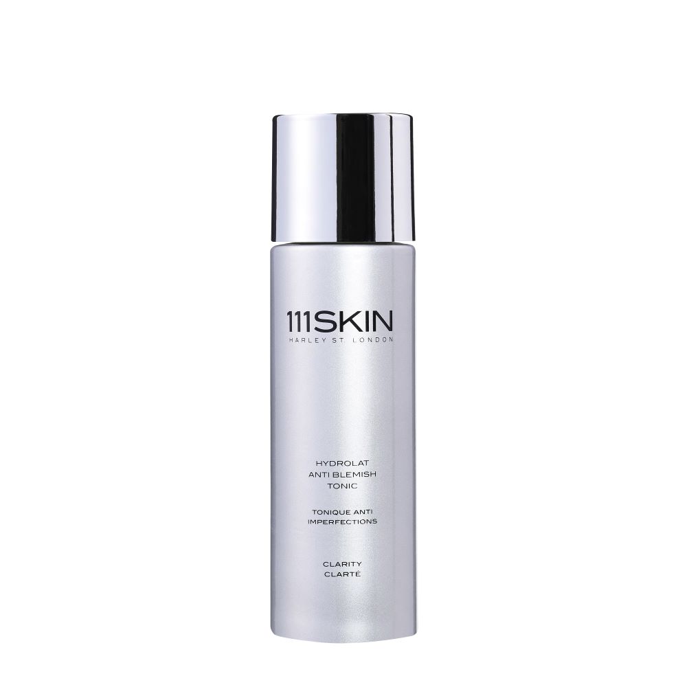 111 Skin - Hydrolat Anti Blemish Tonic 100 ml.