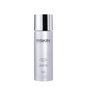 111 Skin - Hydrolat Anti Blemish Tonic 100 ml.