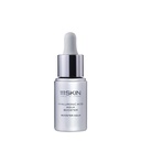 111 Skin - Hyaluronic Acid Aqua Booster 20 ml.