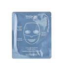 111 Skin - Cryo De-Puffing Facial Mask 5*30 ml.