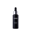 111 Skin - Celestial Black Diamond Retinol Oil 30 ml.