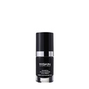 111 Skin - Celestial Black Diamond Eye Cream 15 ml.