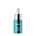 111 Skin - 3 Phase Anti Blemish Booster 20 ml.