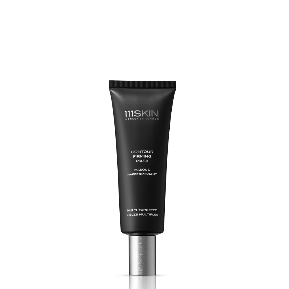 111 Skin - Contour Firming Mask 75 ml.