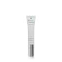 Bakel - Lip-Treatment Anti-Ageing Lip Balm 15 ml.