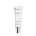 Bakel - Pure Act Water Light Make-Up Remover Water 150 ml.