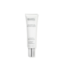 Bakel - High Purity Gel Re-Balancing Foaming Gel 150 ml.