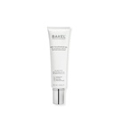 Bakel - High Tolerance Gel Soothing Gentle Wash 150 ml.