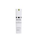 Bakel - Thio-A Intensive Regenerating Serum 30 ml.