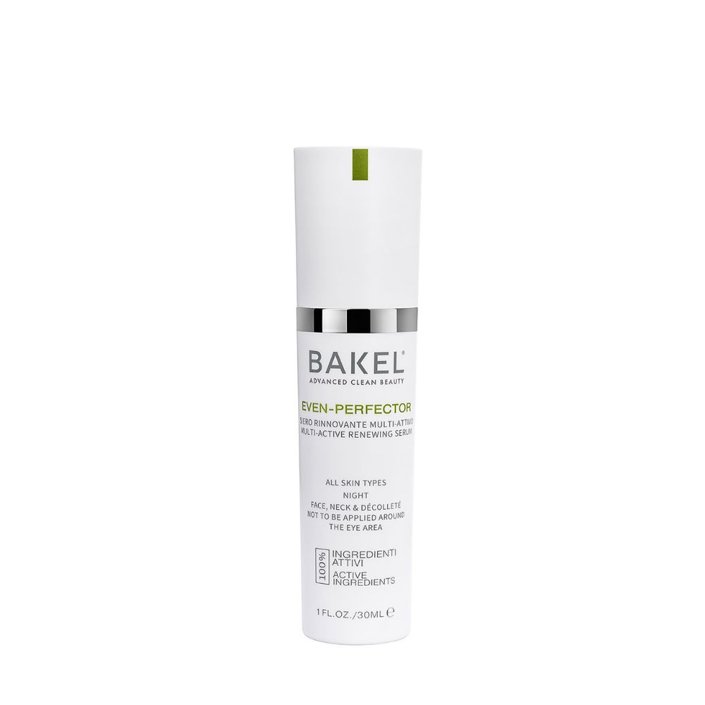 Bakel - Even-Perfector Multi-Active Renewing Serum 30 ml.