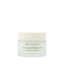 Boutijour - Snow Lotus Lifting Cream 50 g.