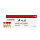 Cellcosmet - Ultra Intensive Elasto-Collagen-XT 12x1.5 ml.