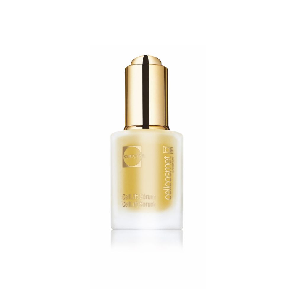 Cellcosmet - Cellective Serum 30 ml.