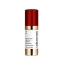 Cellcosmet - Cellular Eye Contour Cream 30 ml.